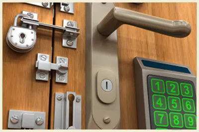 Thornton IL Locksmith Store Thornton, IL 708-433-9225 Thornton IL Locksmith Store Thornton, IL 708-433-9225 - 1-lock-locksmith