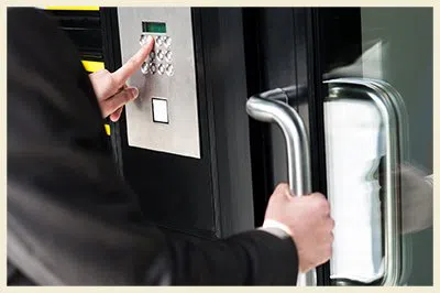 Thornton IL Locksmith Store Thornton, IL 708-433-9225 - 11-business-Locksmith