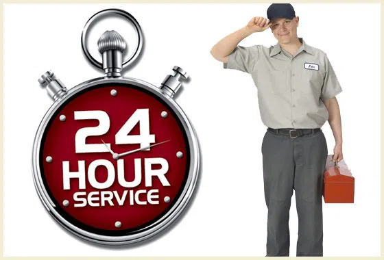 Thornton IL Locksmith Store Thornton, IL 708-433-9225 - 15-emergency-locksmith