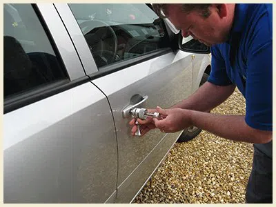 Thornton IL Locksmith Store Thornton, IL 708-433-9225 - 20-car-locksmith