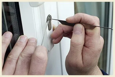 Thornton IL Locksmith Store Thornton, IL 708-433-9225 - 6-lock-locksmith