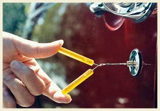 Thornton IL Locksmith Store Thornton, IL 708-433-9225 - 7-broken-key-extraction