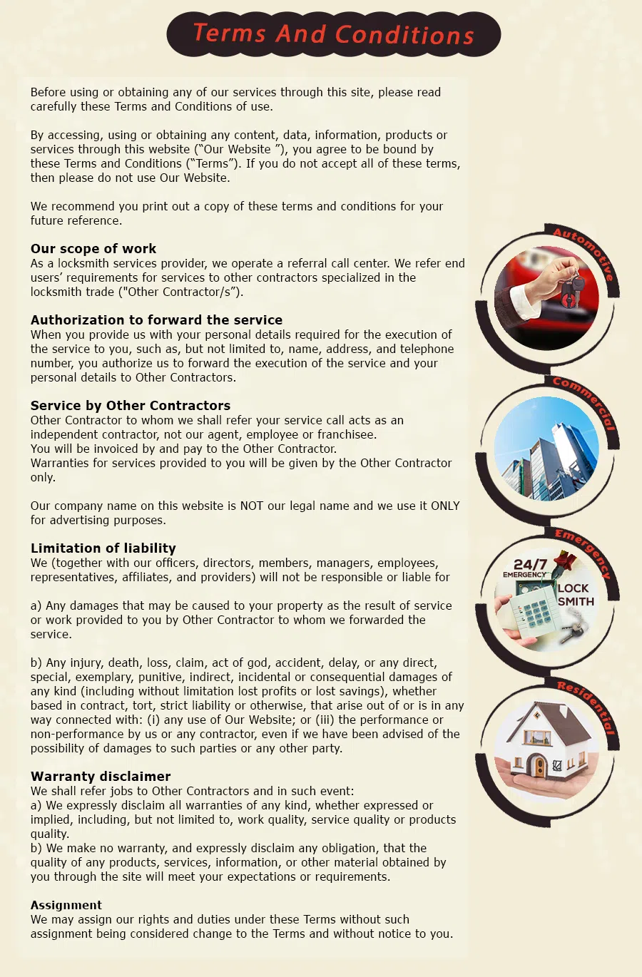 Thornton IL Locksmith Store Thornton, IL 708-433-9225