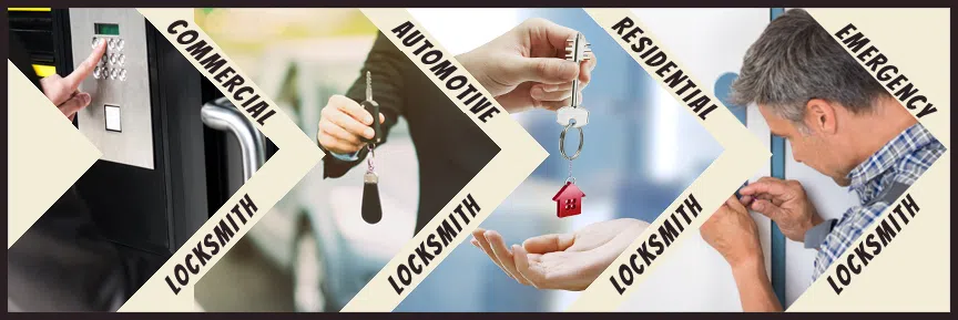 Thornton IL Locksmith Store Thornton, IL 708-433-9225