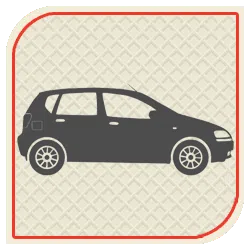 Thornton IL Locksmith Store Thornton, IL 708-433-9225 - abt-img-auto-01