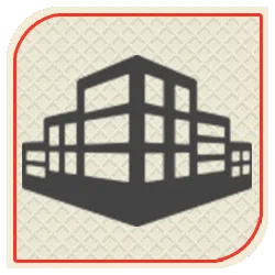 Thornton IL Locksmith Store Thornton, IL 708-433-9225 - abt-img-com-01