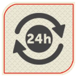 Thornton IL Locksmith Store Thornton, IL 708-433-9225 - abt-img-eme-01