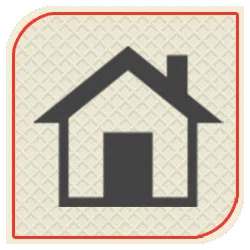 Thornton IL Locksmith Store Thornton, IL 708-433-9225 - abt-img-res-01