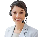 Thornton IL Locksmith Store Thornton, IL 708-433-9225 - contact-lady