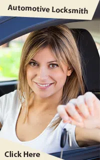 Thornton IL Locksmith Store Thornton, IL 708-433-9225 - sb-auto-weight-01