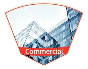 Thornton IL Locksmith Store Thornton, IL 708-433-9225 - sb-com