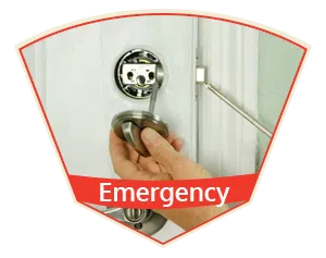 Thornton IL Locksmith Store Thornton, IL 708-433-9225 - sb-eme