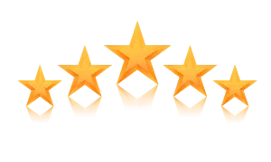 Thornton IL Locksmith Store Thornton, IL 708-433-9225 - sb-five-star