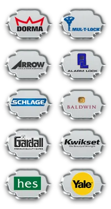 Thornton IL Locksmith Store Thornton, IL 708-433-9225 - sb-locks