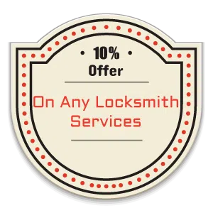 Thornton IL Locksmith Store Thornton, IL 708-433-9225 - sb-offer