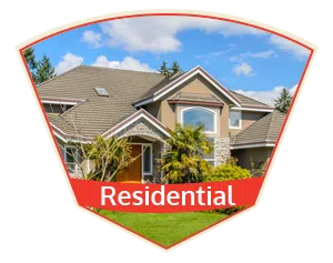 Thornton IL Locksmith Store Thornton, IL 708-433-9225 - sb-res