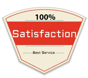 Thornton IL Locksmith Store Thornton, IL 708-433-9225